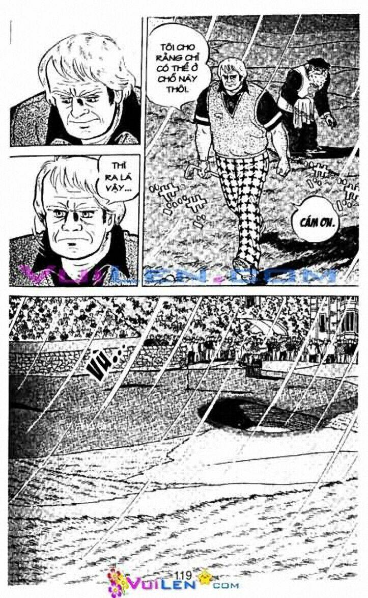 tân teppi chapter 63 119