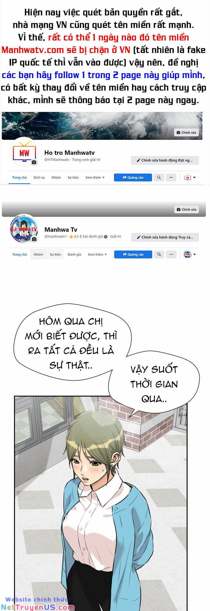 gương mặt thiên tài chapter 109 1