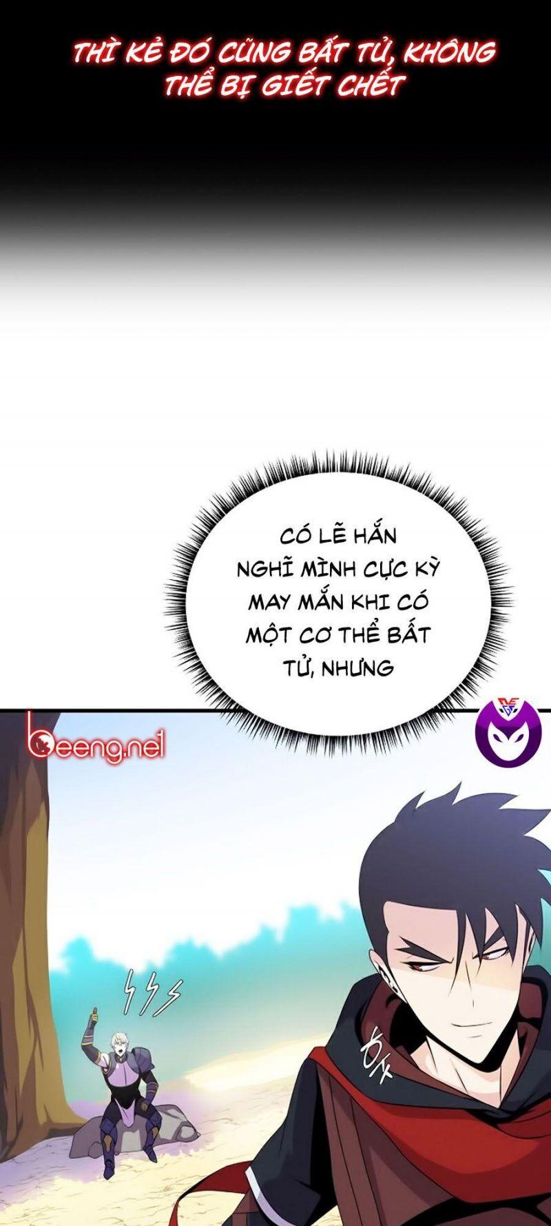 tiêu diệt đấng cứu thế chapter 27 68