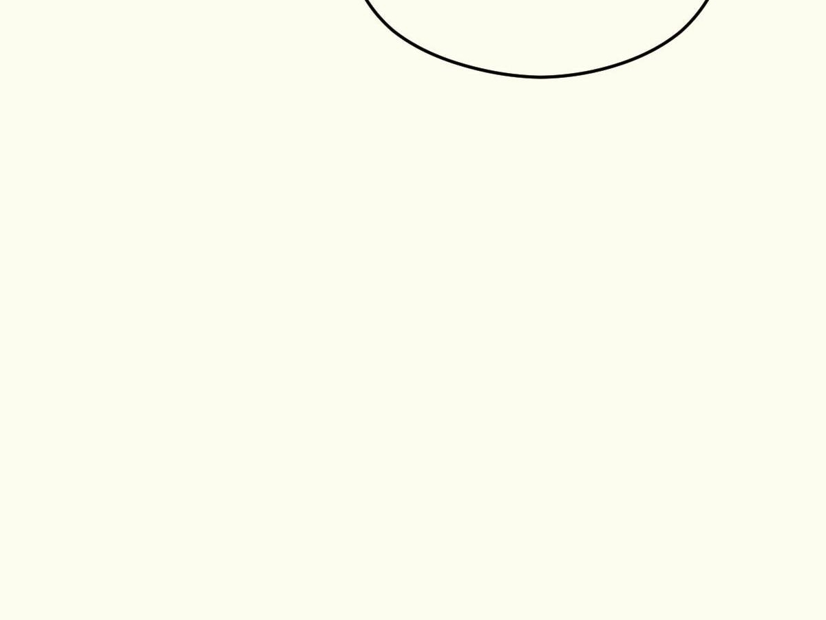 tương phùng chapter 16 39