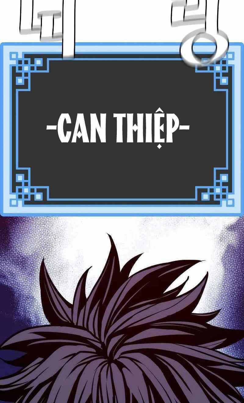 thiên ma phi thăng truyện chapter 52.5 92