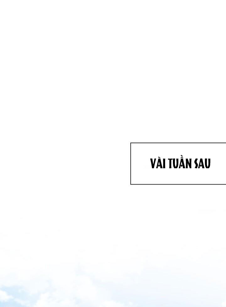 Hợp Đồng Tình Yêu Có Thời Hạn chapter 27.1 - Trang 20