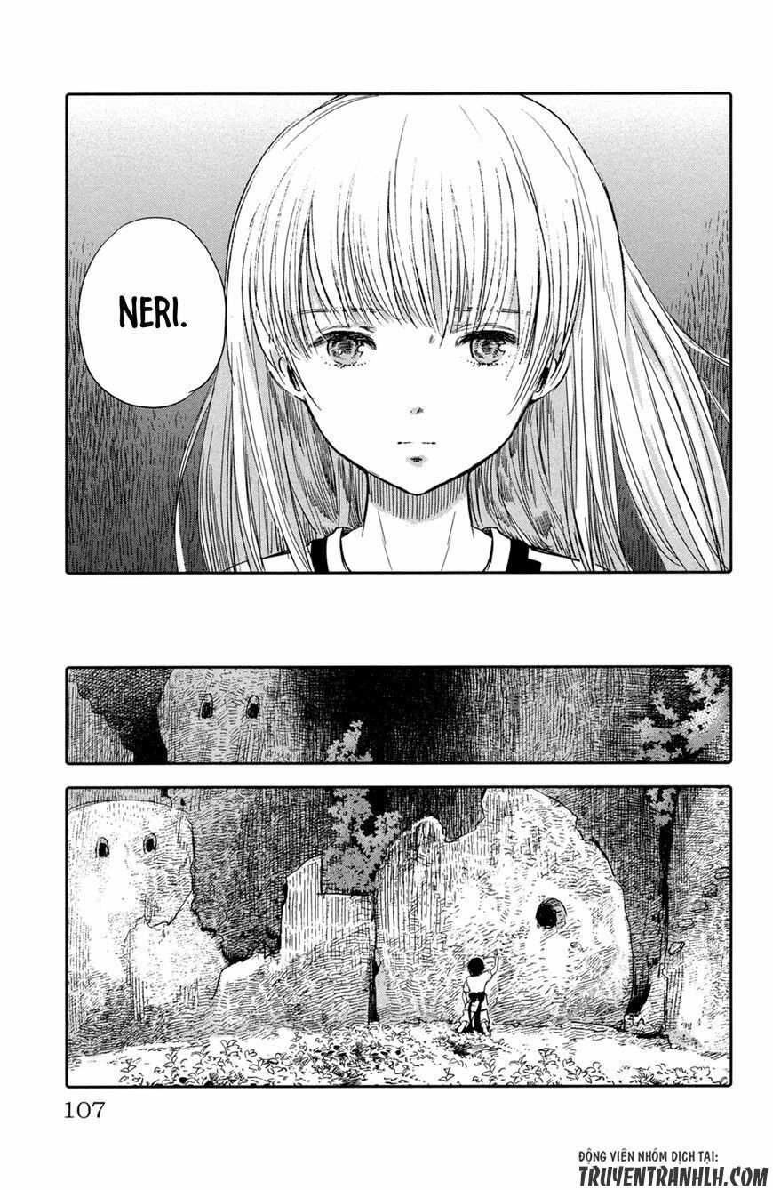 children of the whales chapter 7 11