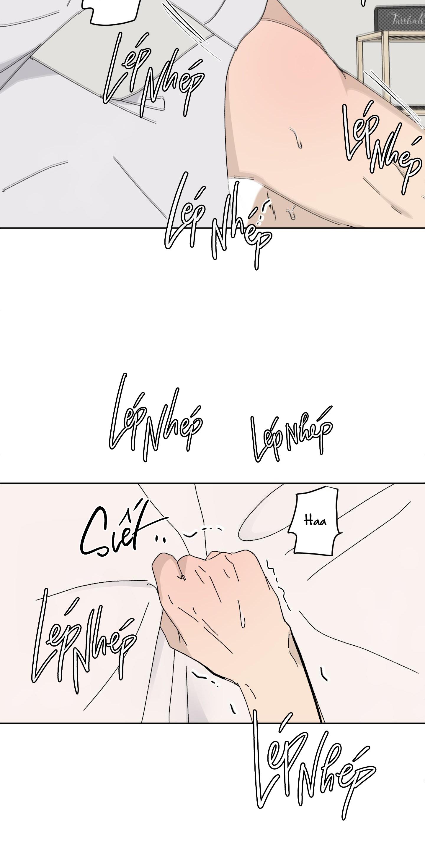 missing romance chapter 8 5