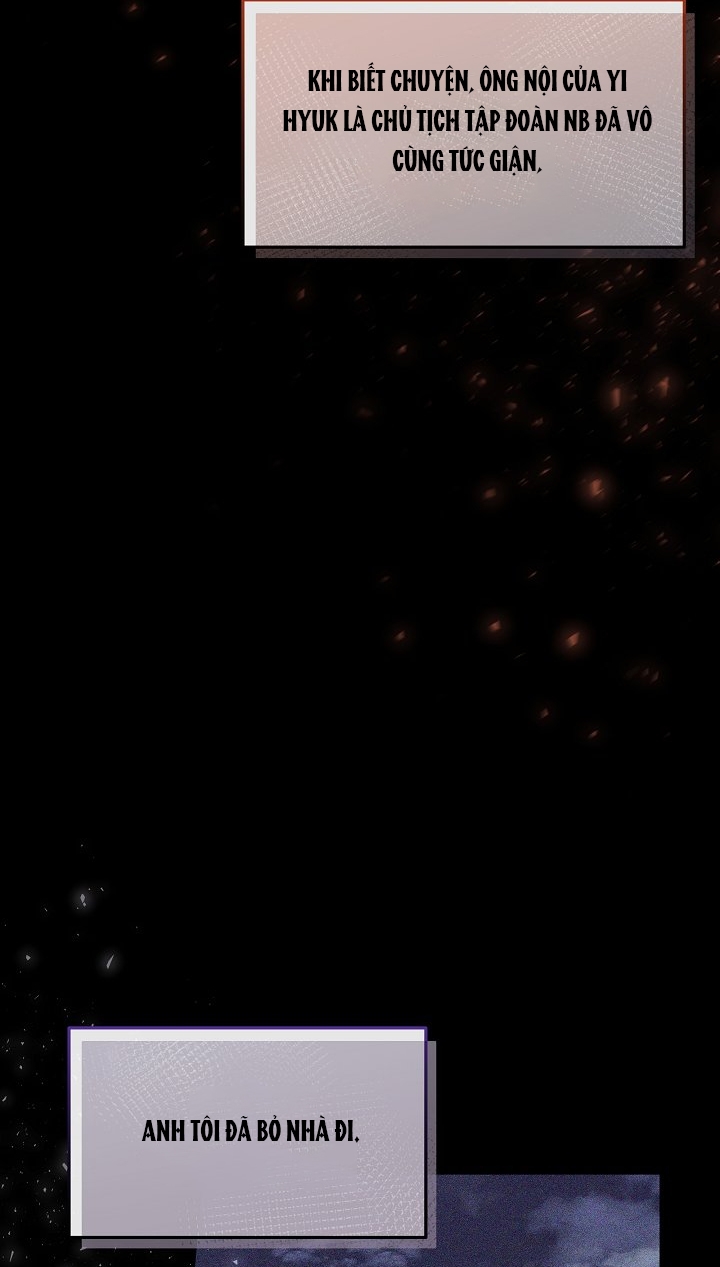 vụ bê bối trá hình chapter 4.2 23