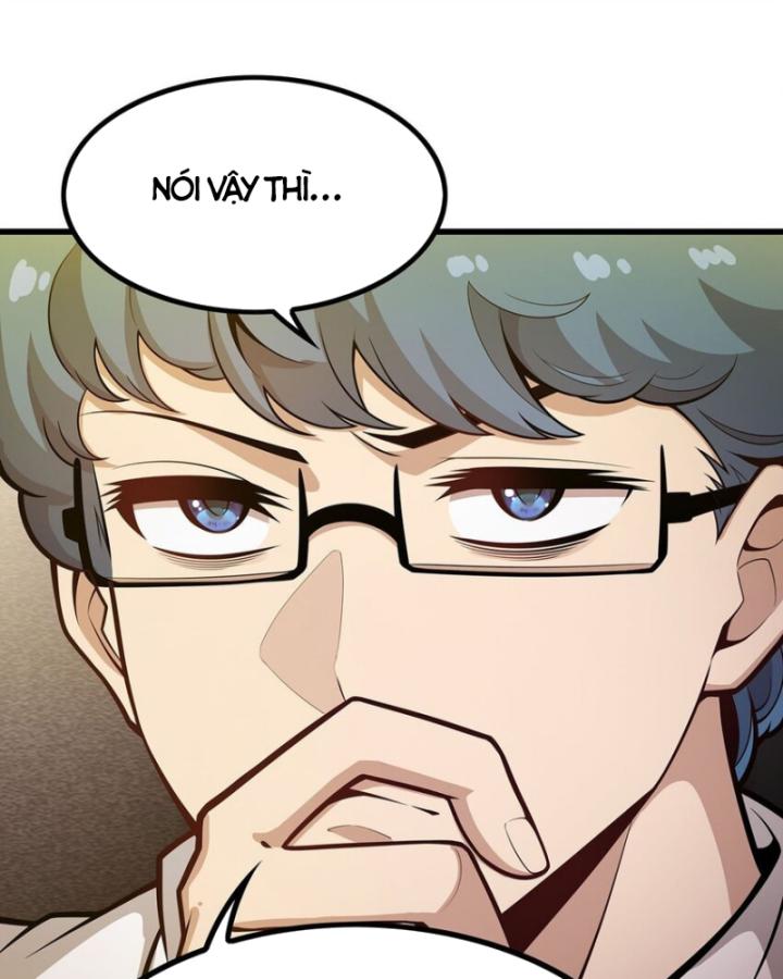 vô hạn sứ đồ và 12 nữ chiến binh chapter 395 58