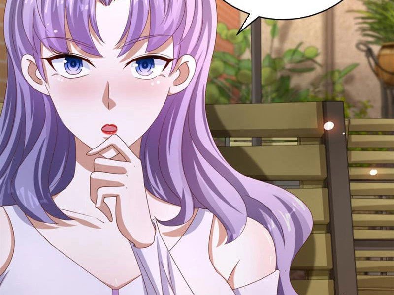 bảy vị tỷ tỷ tuyệt thế vô song của ta chapter 28 25