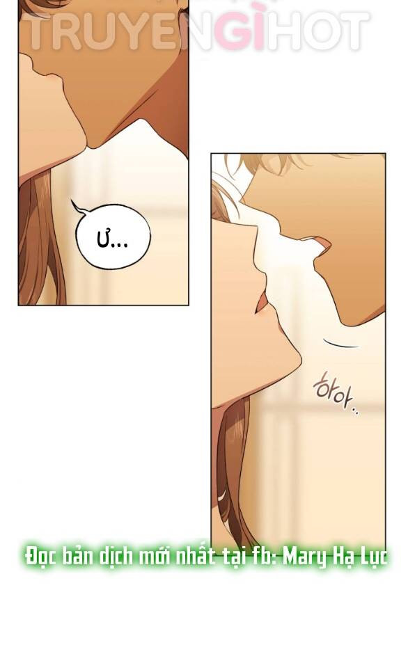 sương giá chapter 5.1 6