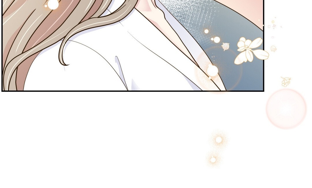 [18+] trải nghiệm thân mật với bạn của anh trai chapter 34.2 74