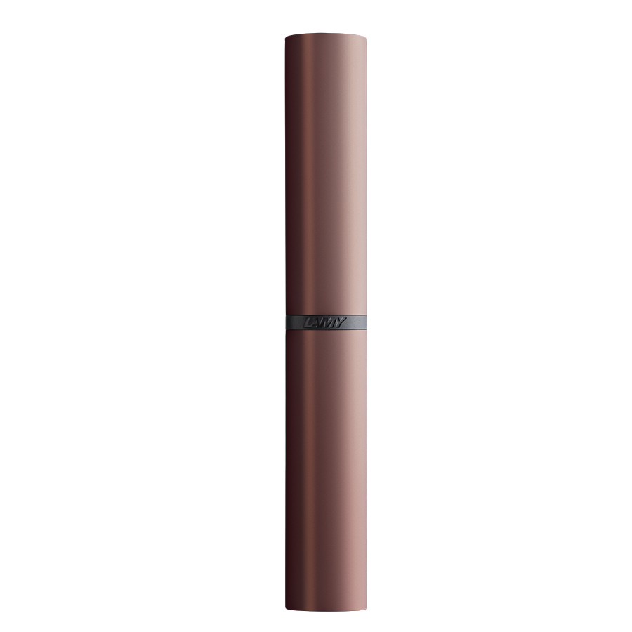 Bút Máy Lamy LX Marron 090 4034045