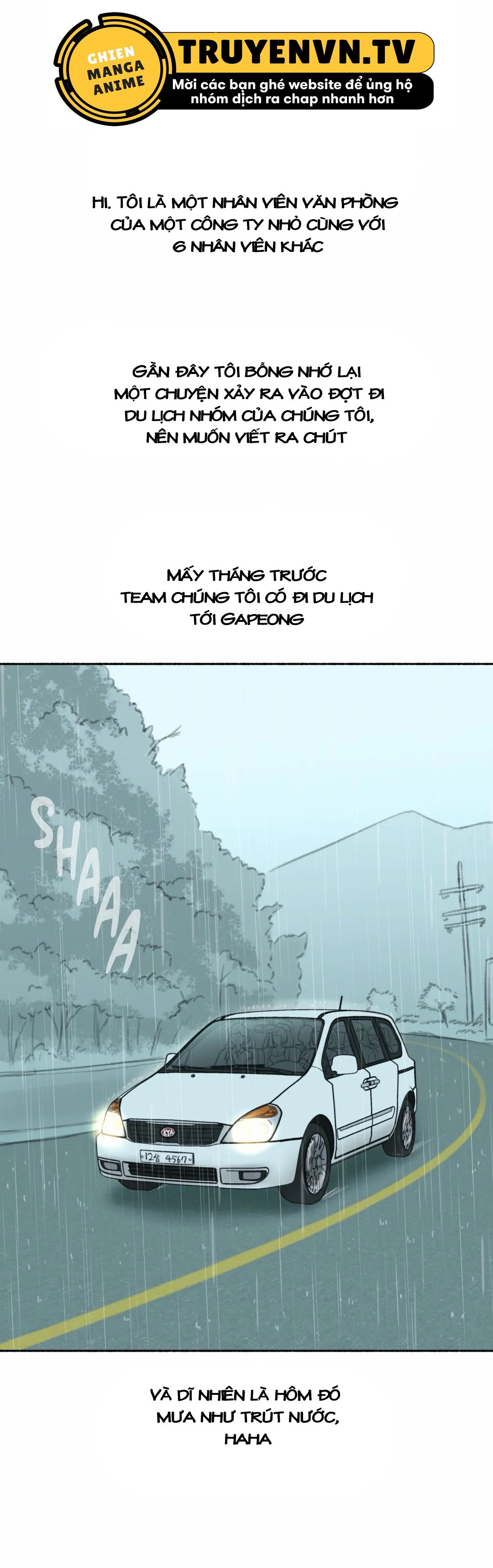 bạn đã xxx bao giờ chưa? chapter 34 1