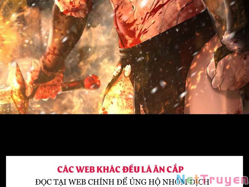 nhiệm vụ chiến binh chapter 1 21