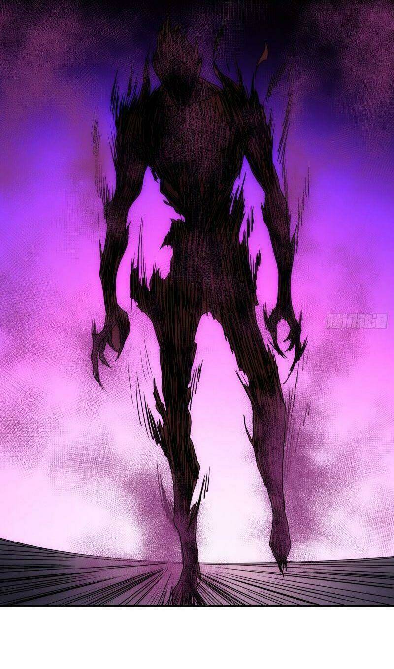 ma vương là đại địa chủ chapter 59 26