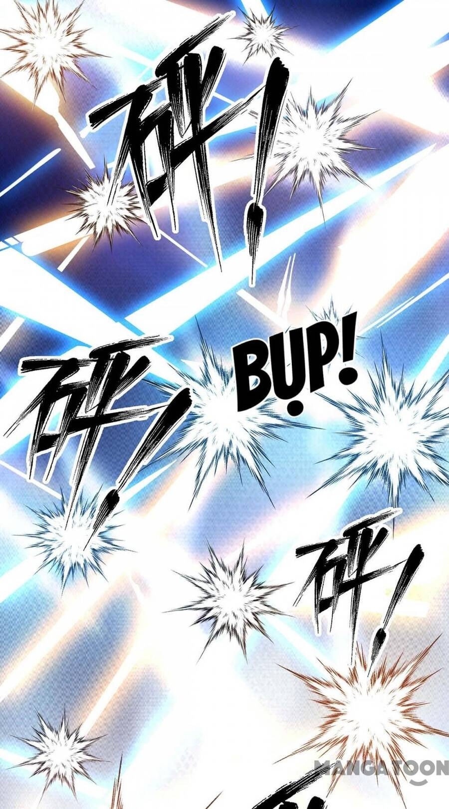 chúa tể tam giới chapter 295 25