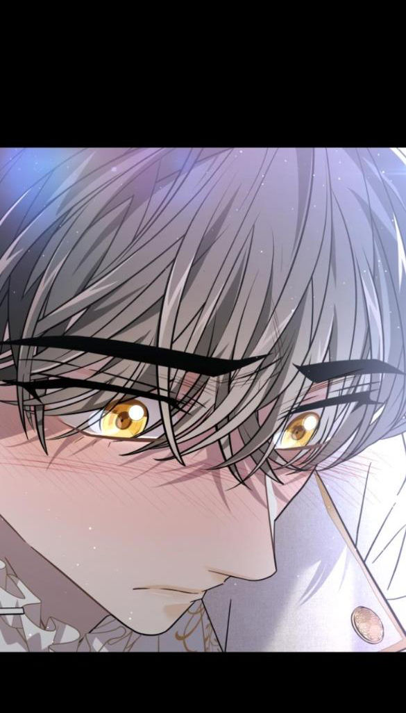 dark moon - tế đàn ánh trăng chapter 40.2 39