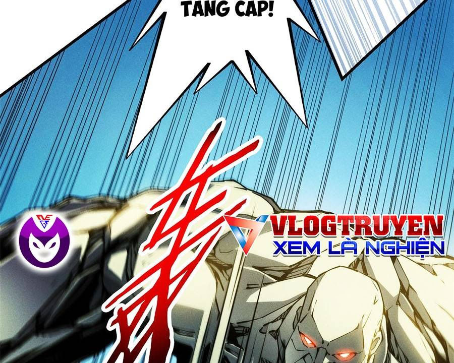 tối cường kiếm thần trọng sinh ký chapter 6 63