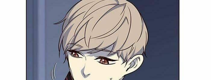 biến thân thành mèo chapter 36 73