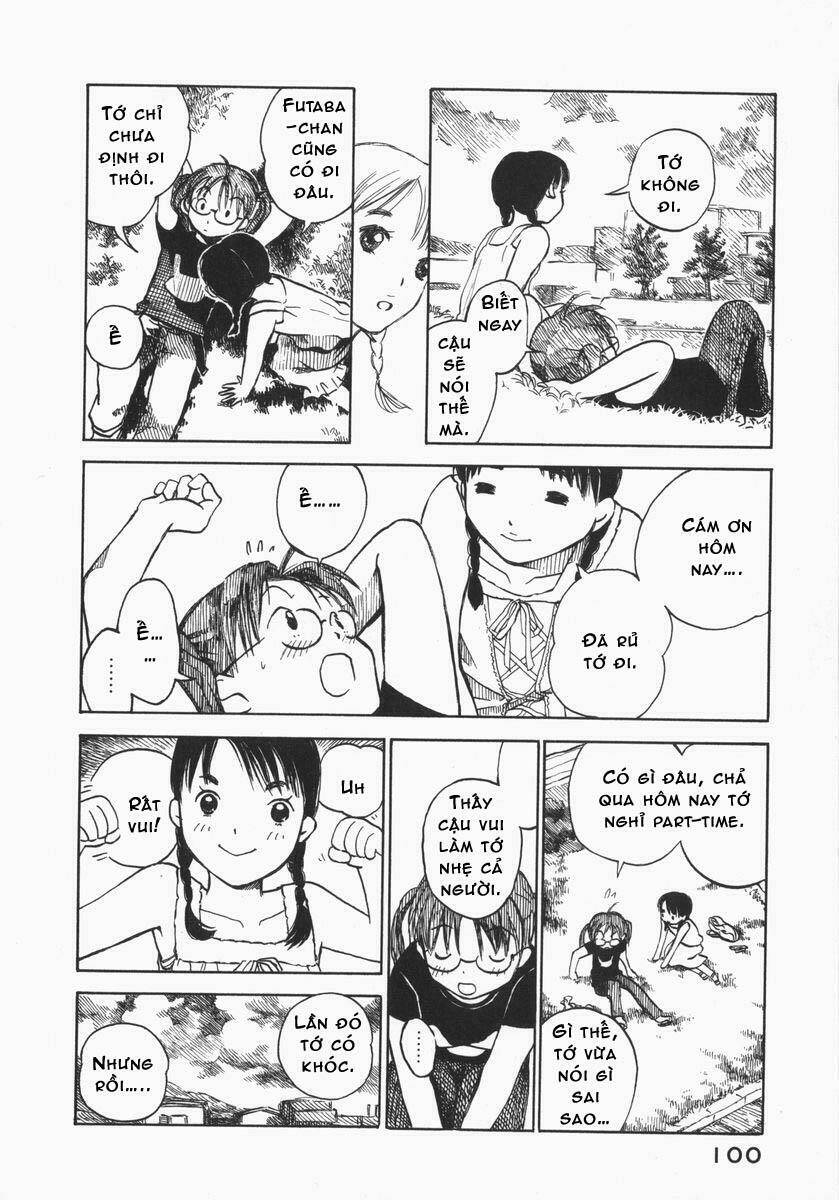 koi kaze chapter 25 11