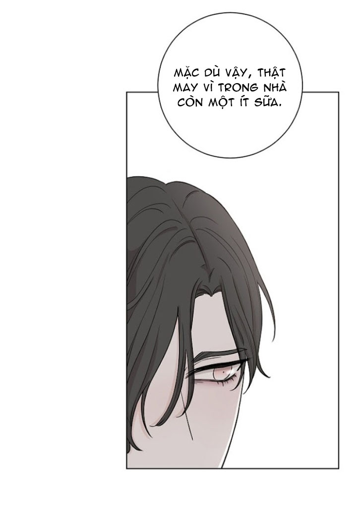 talk me down chapter 7.2 10