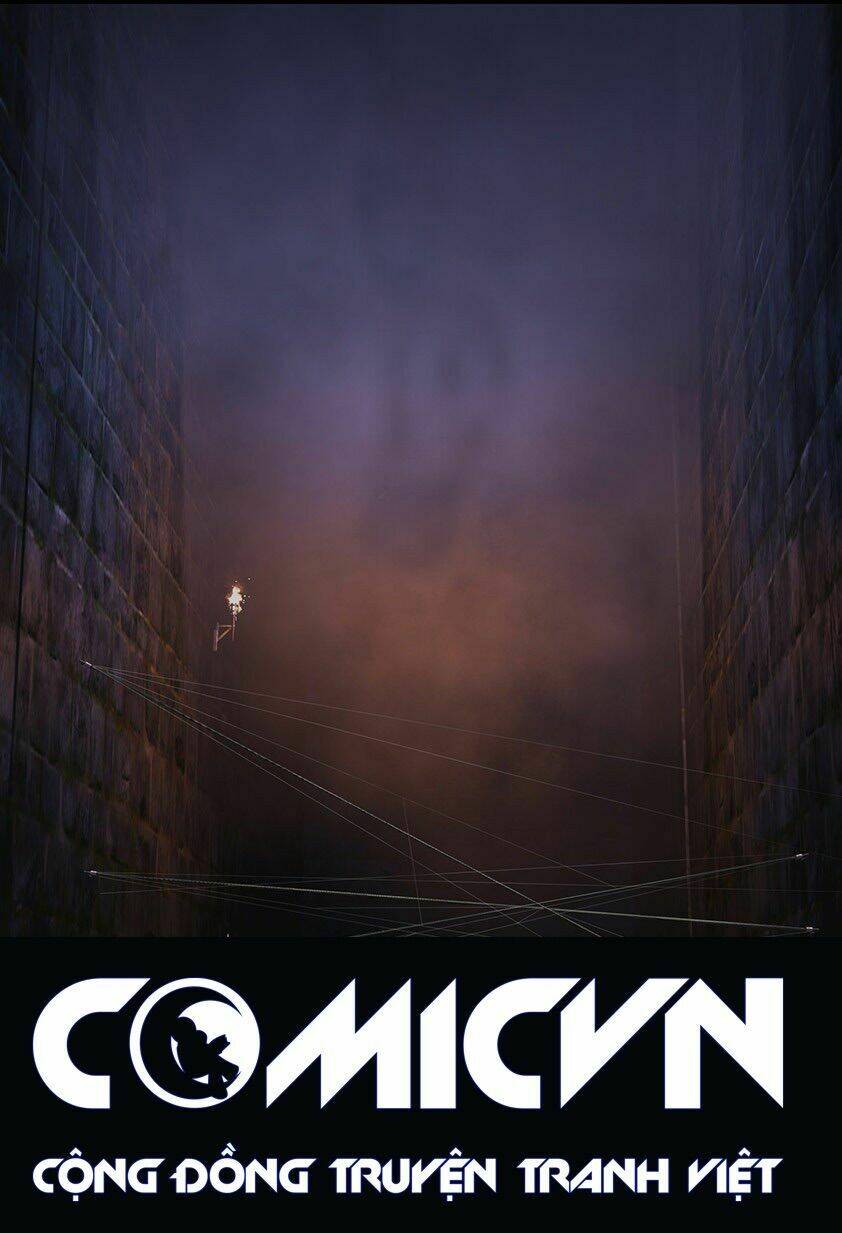 thủ mộ bút ký chapter 25 1