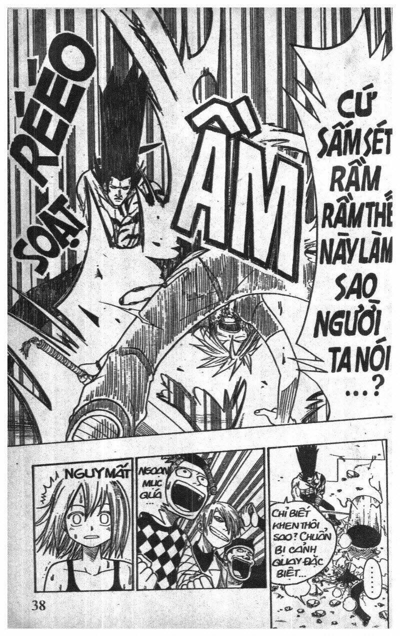 rave master (scan) chapter 4 84