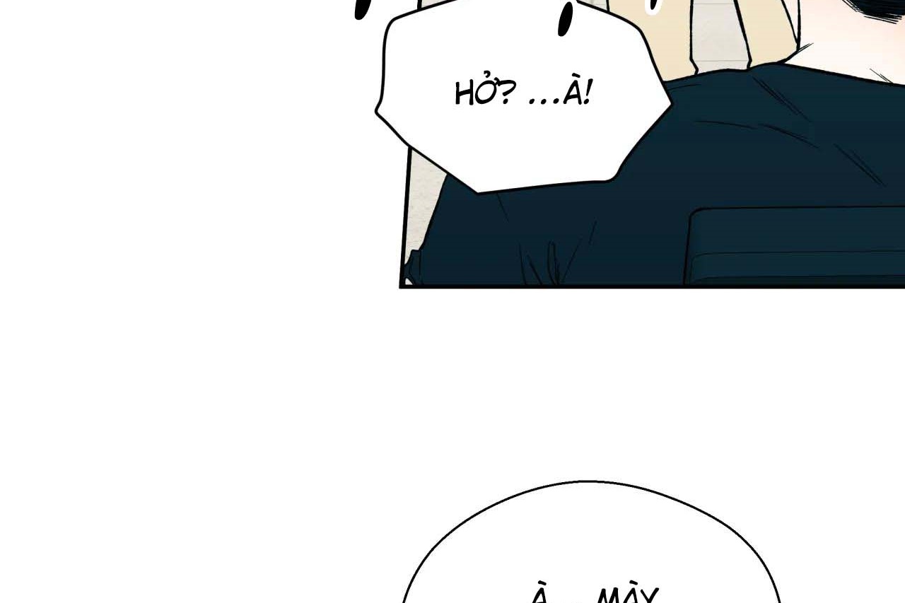 ám ảnh pheromone chapter 55 41