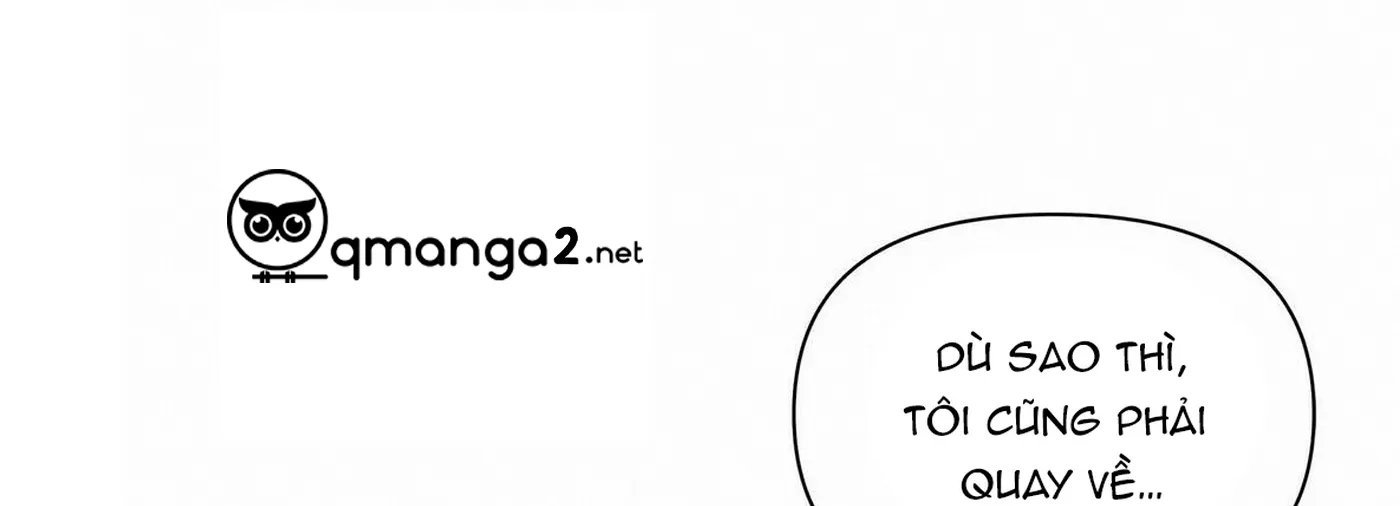 guide cấp b chapter 5 158