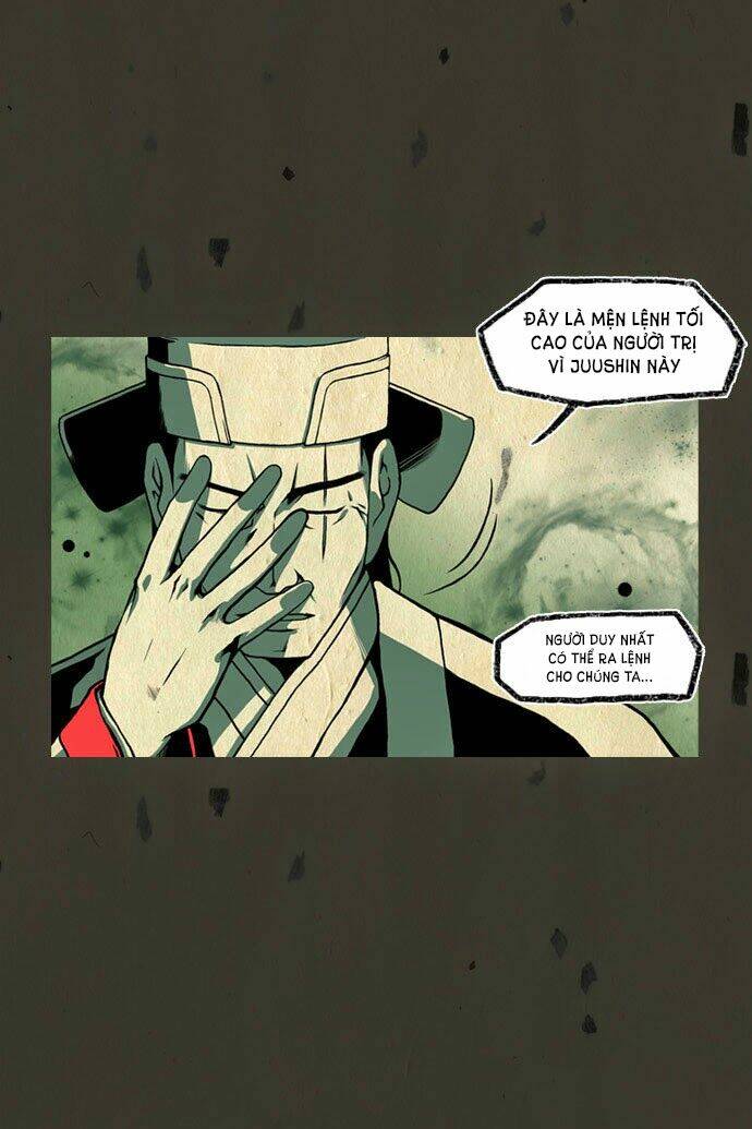 in full bloom chapter 42 18