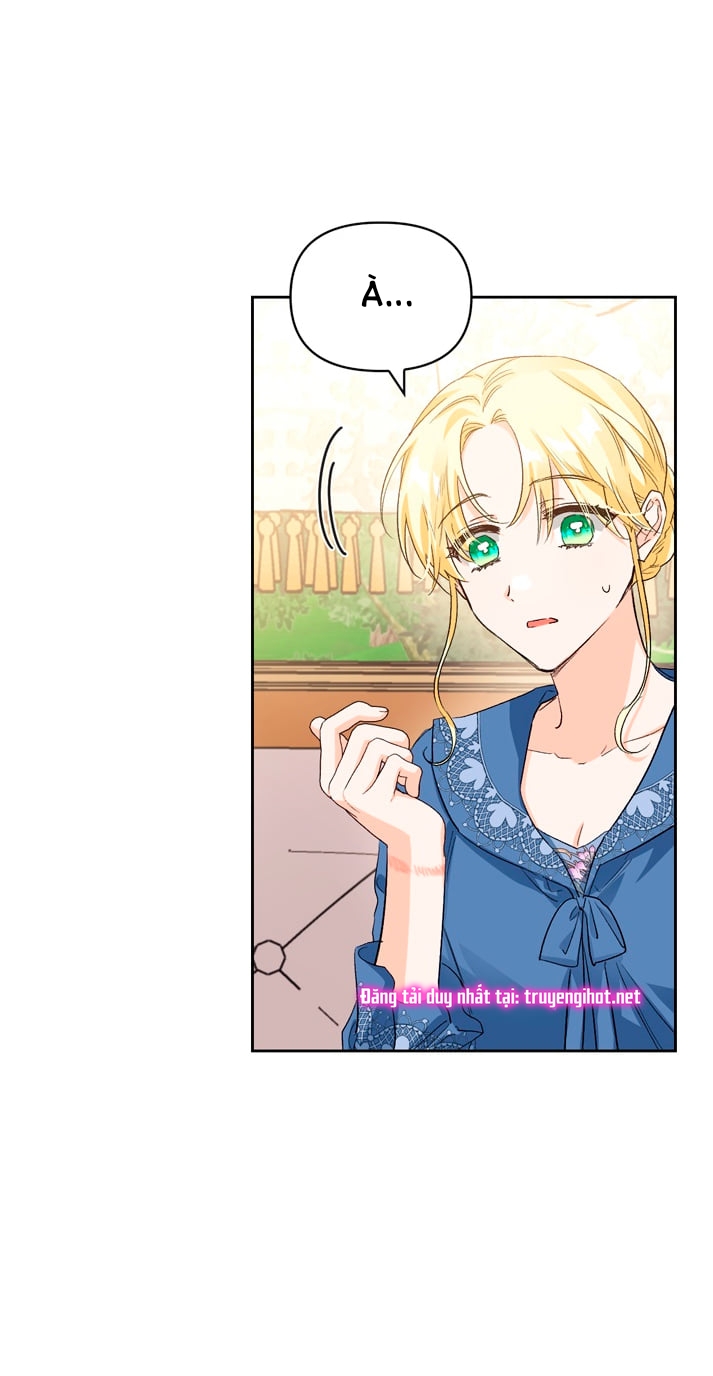 ác nữ xứng đôi với bạo chúa chapter 99 33