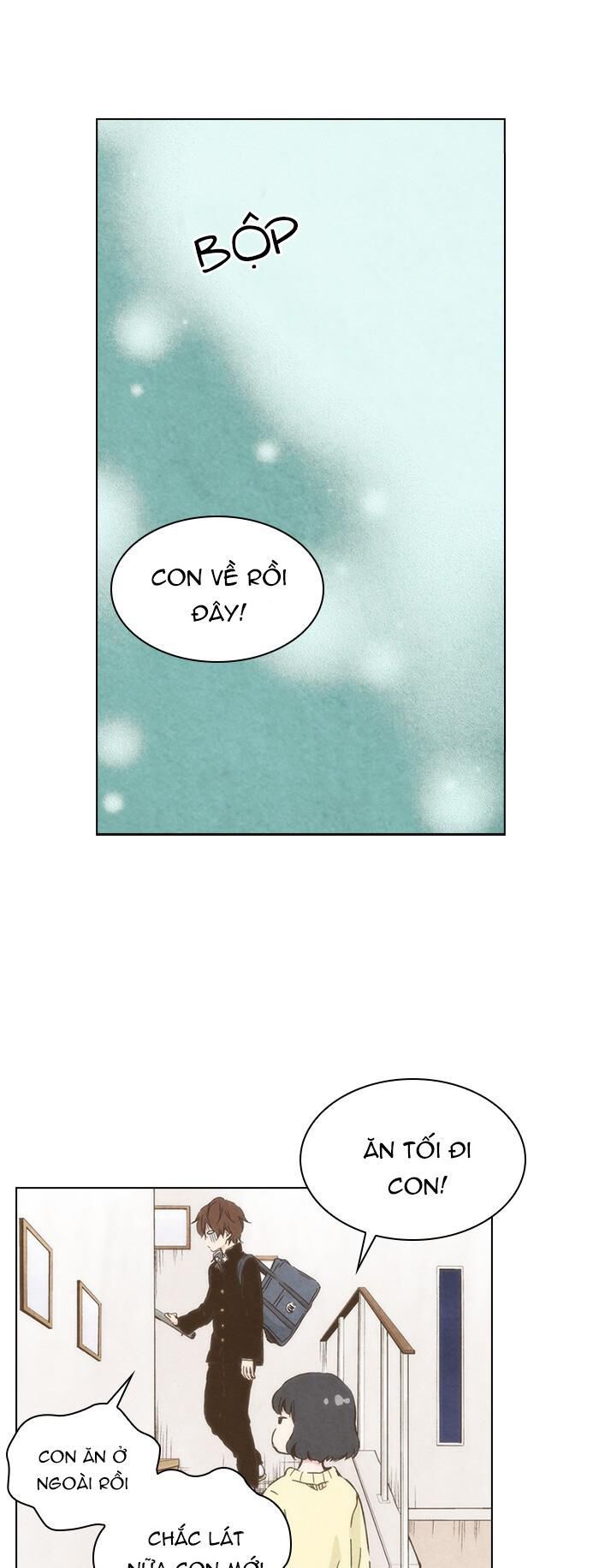 honey! honey! marry me! chapter 65 30