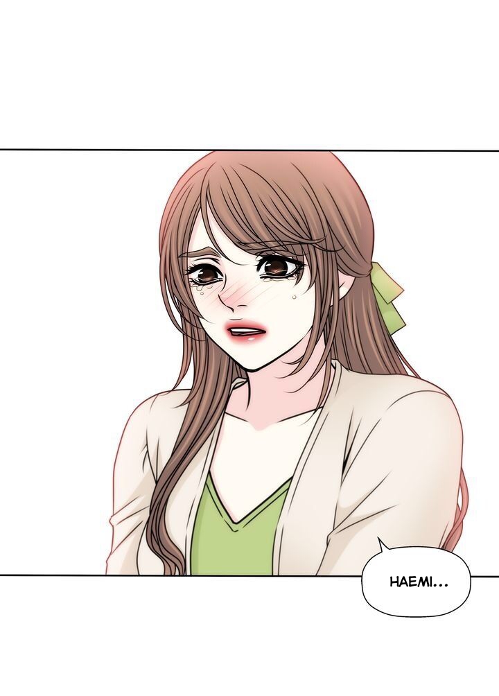 người đàn ông của tôi chapter 54.2 15