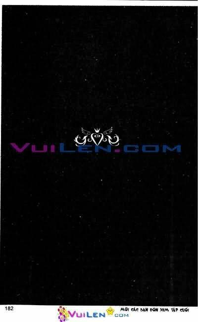 tiểu nữ vương chapter 7 182