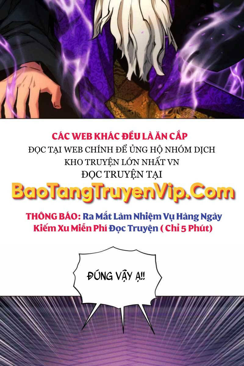 Chuyển Sinh Vào Thế Giới Võ Lâm chapter 39.2 64