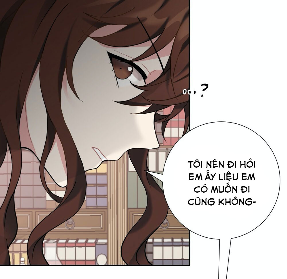 cô chủ và người hầu chapter 11 30