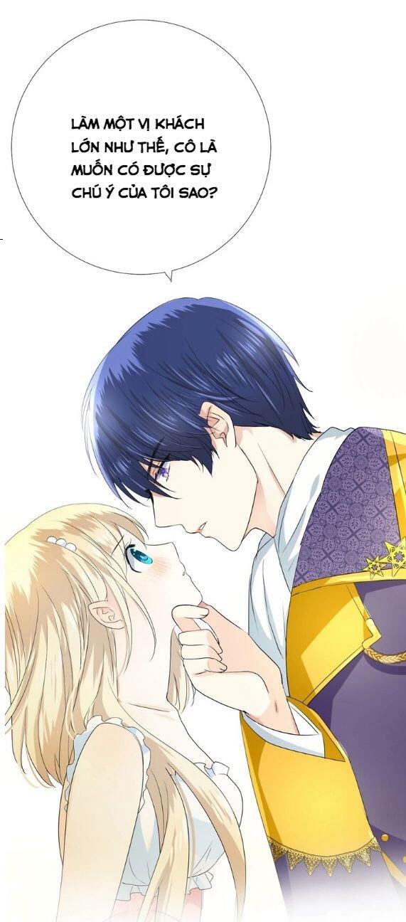 nghịch phong chi hoa chapter 1 41