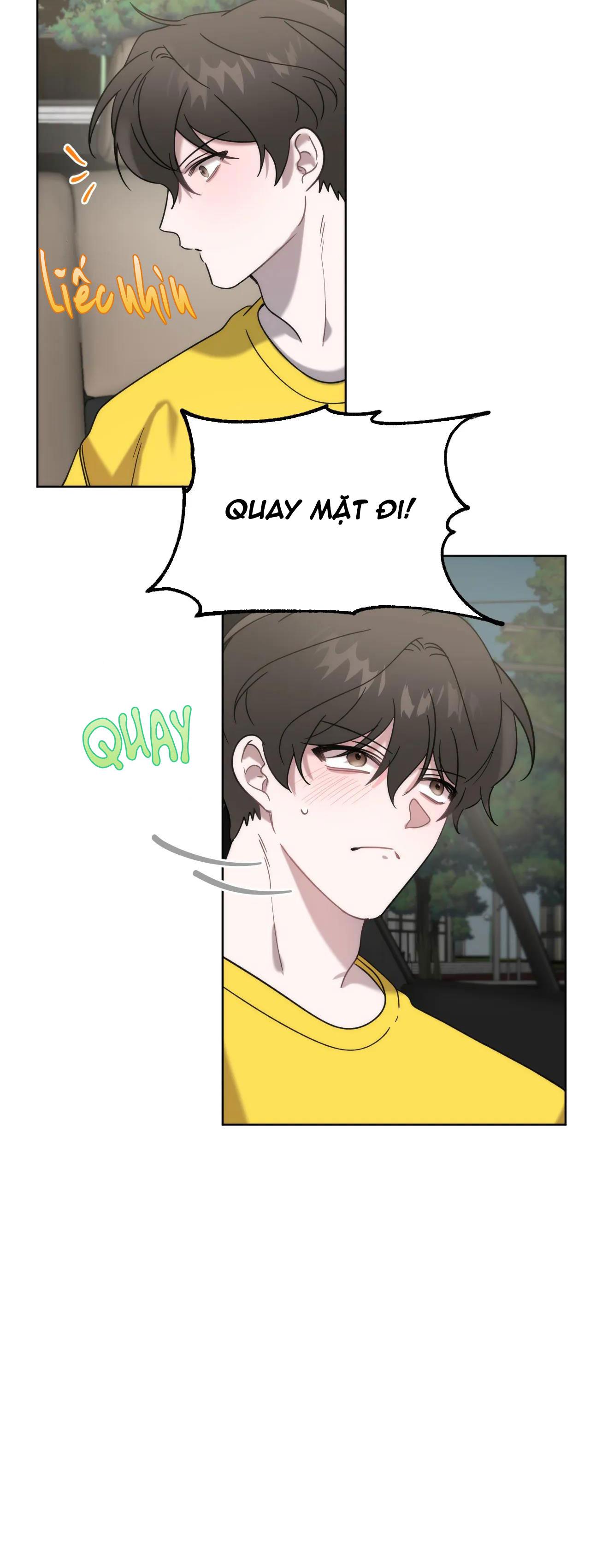 đã hiểu chưa chapter 7 65