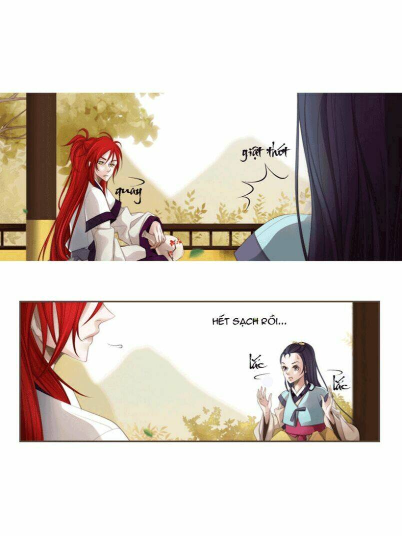 12 nights chapter 3 38