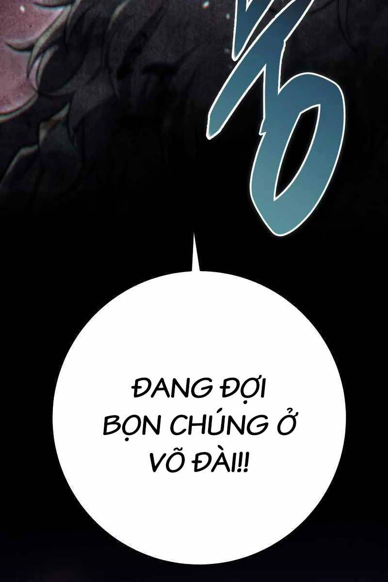 cửu thiên kiếm pháp chapter 52 28