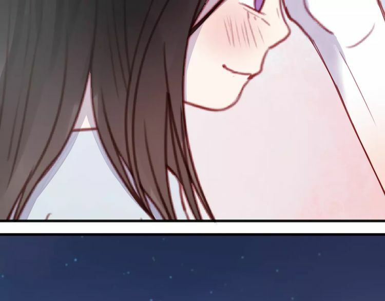 lượm được một tiểu hồ ly phần 1 chapter 80 25