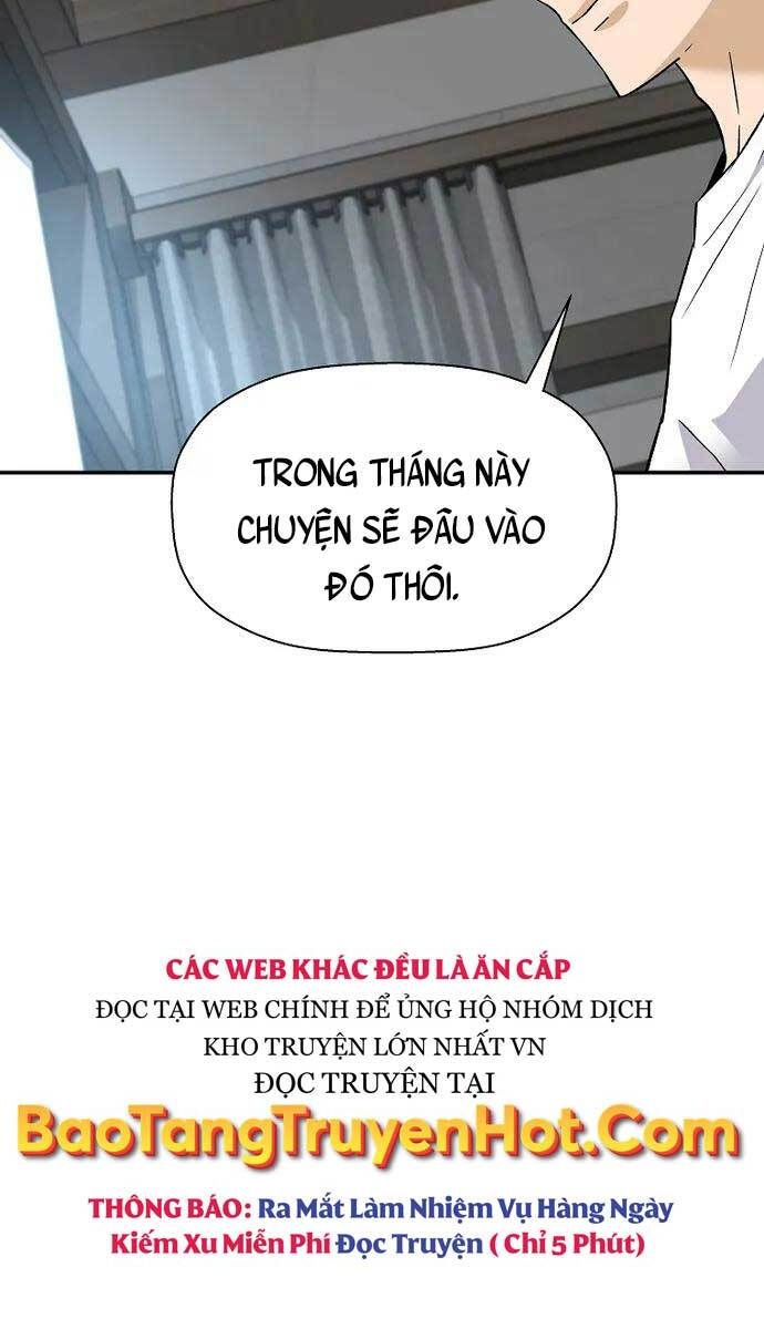 sự trở lại của huyền thoại chapter 65 45