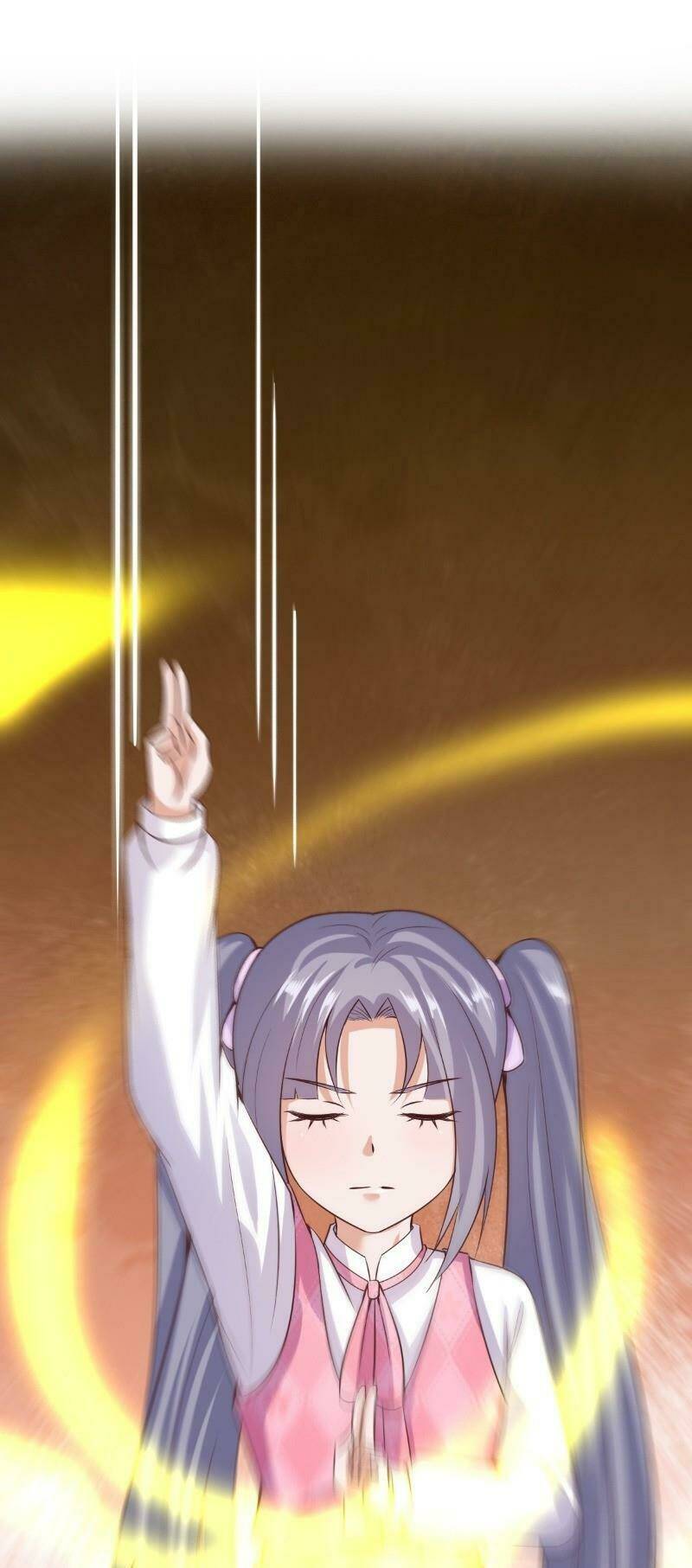 vú em của tiên ma chapter 33 1