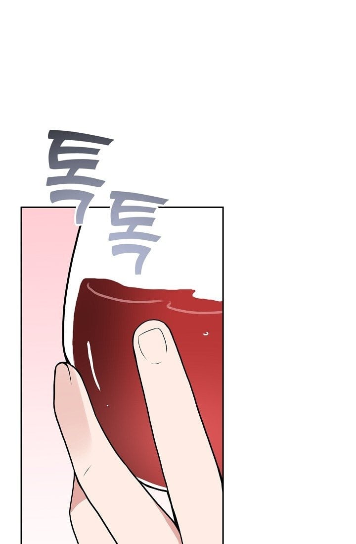 cậu và bọt biển của tôi chapter 3.2 36