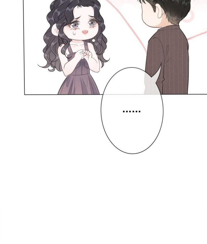 nữ phụ xuyên sách chỉ muốn làm cá ướp muối chapter 28 58