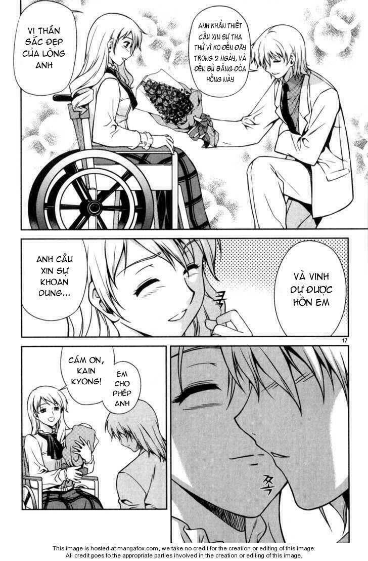 aflame inferno chapter 23 13