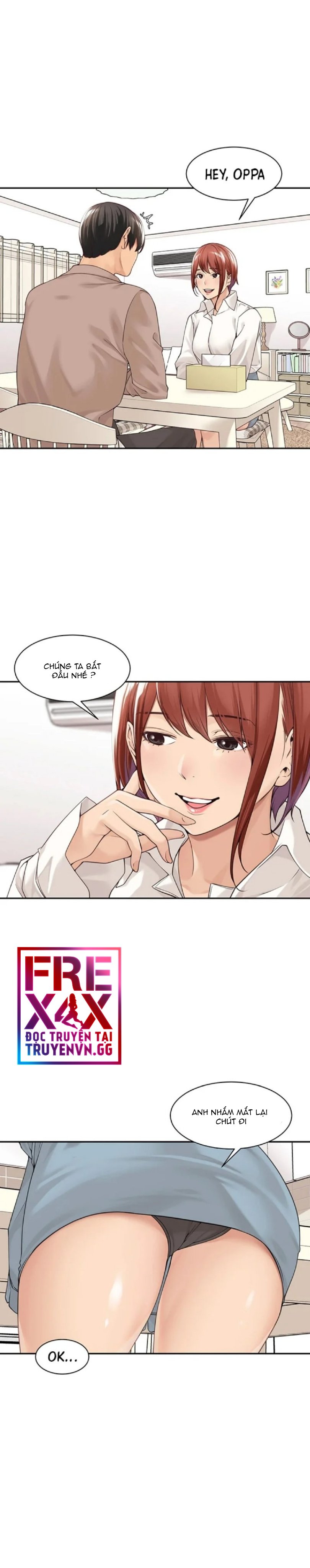 hơn cả tình bạn chapter 39 9