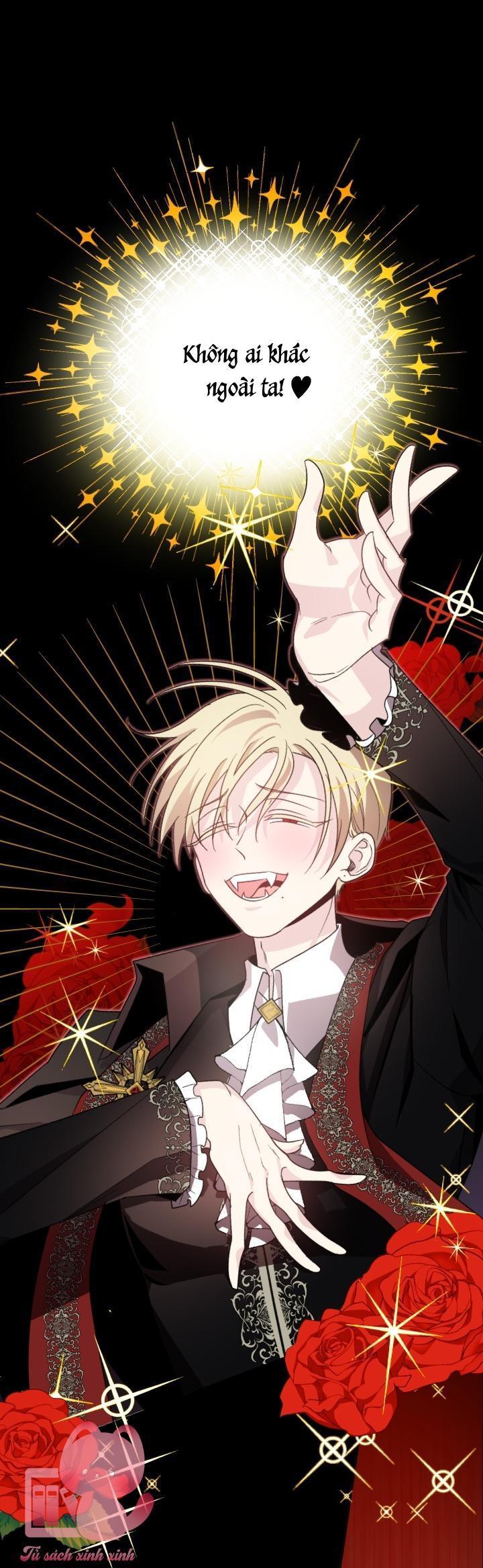 nguyện ước vô vọng của ma nữ chapter 52 42