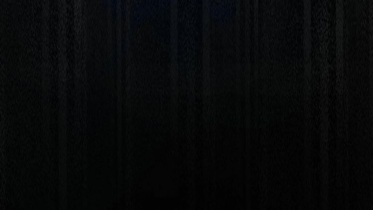 lượm được một tiểu hồ ly phần 3 chapter 1 29