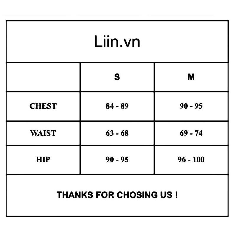 Liin- Set quần váy gấm lụa hoạ tiết dập tăm tre