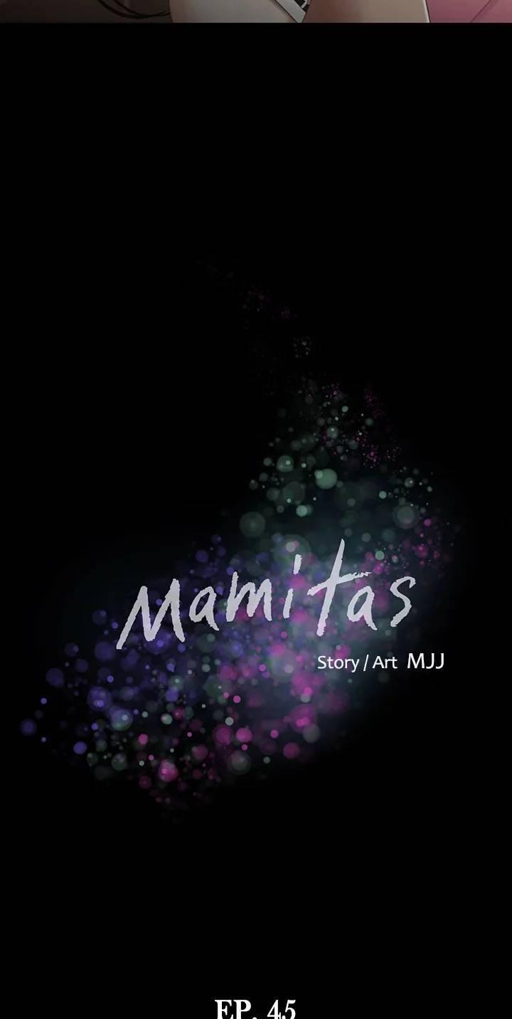 chú và cháu chapter 45 12