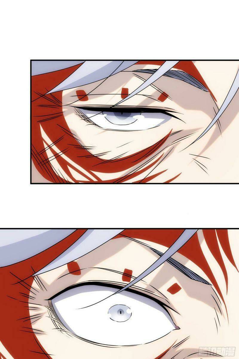 ma vương là đại địa chủ chapter 53 3